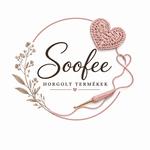 Soofeecrochet