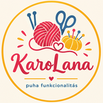 KaroLana