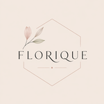 Florique
