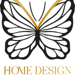 VHomeDesign