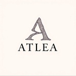 Atleacrochet