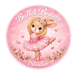 BalletBunnyStudio