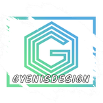 GyenisDesign