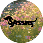 Sassie
