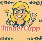 TunderCuppbyNojci