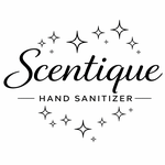 Scentique