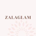 zalaglam