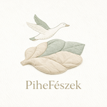 PiheFeszek