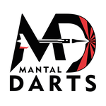 MantalDarts