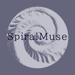 SpiralMuse