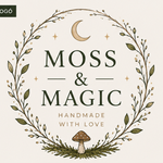 MossandMagic