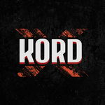 KordX