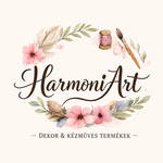 HarmoniaDekor