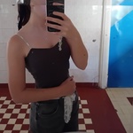 Aprooromok