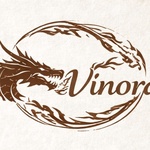 Vinora