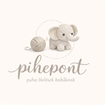 PihePontAmigurumi