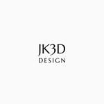 JK3D