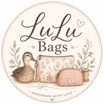 LuluBags