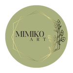 MimikoArt