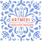 Artmedi