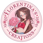 FlorentinasCreations