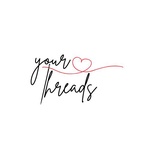 yourthreadsshop