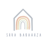 sarababahaza