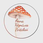 AnnaKezmuvesPortekai