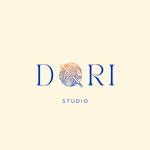 DORIstudio