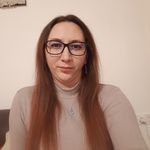 DianaHorgoltHarmonia