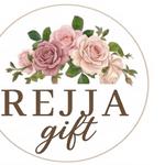 REJJAgift