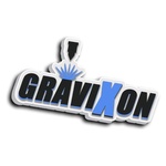 GraviXon