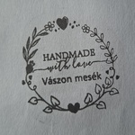 VaszonMesek