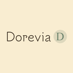 doreviadekor