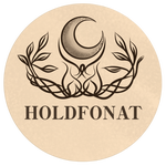 HoldfonatJewelry
