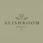 AlishroomCrochet
