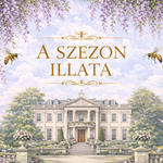 ASzezonIllata
