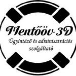 Mentoov3D
