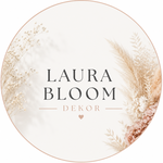 LauraBloomDekor