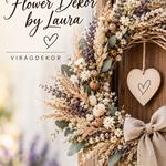 LauraBloomDekor