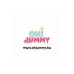OhJummy