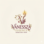 VanesszaEssence