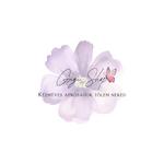 GigiShop