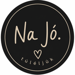 Najo