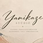 YamikazeStudio