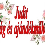 Juditviragmuhely