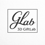 3DGiftLab