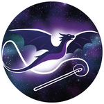 Judycrocetsgalaxy