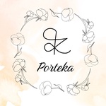 PKPorteka