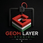 GeomLstudio